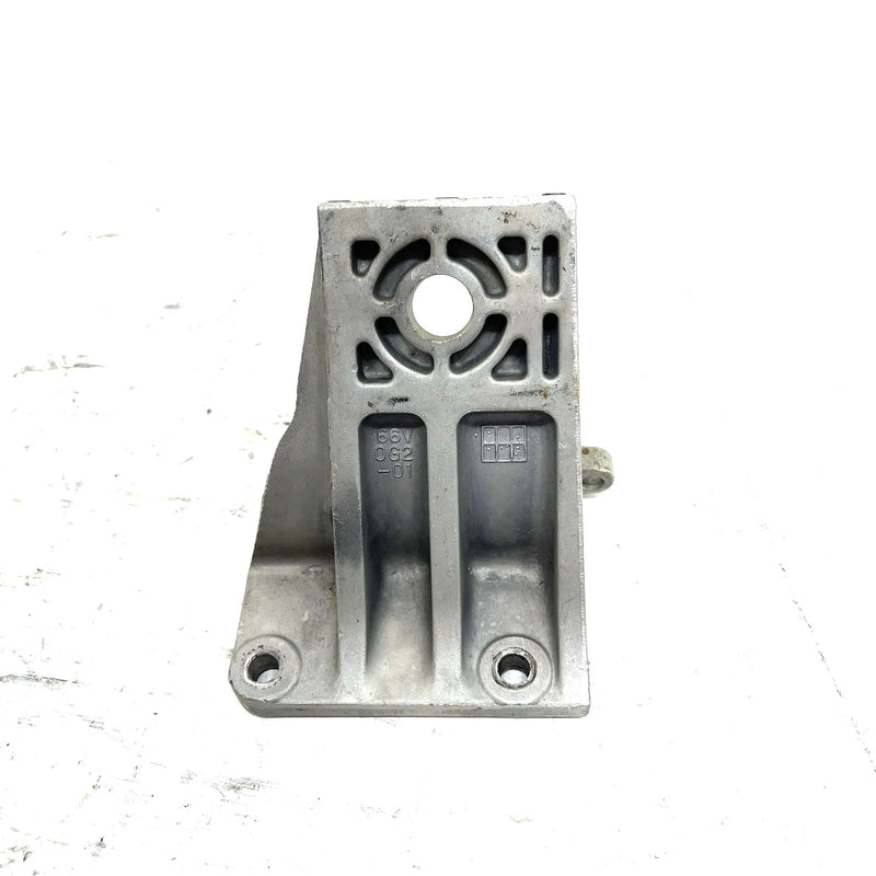 01-05 Yamaha WaveRunner XLT1200 OEM Rear Left Engine Mount 68N-21425-00-94 JY27