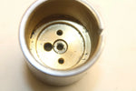 Ski-Doo Oem Carburetor Slide (2.5) 404128400 Q3721