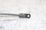 2002 Arctic Cat 375 Automatic (4x4 Green) Oem Shift Handle 0502-291 AA29