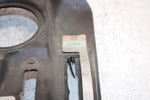 1997 Suzuki King Quad 300 4x4 Oem Fuel Tank Shift Cover 44270-19B10 AS11