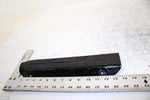 2004 Kawasaki Kfx 700 Oem Muffler Side Cover 49106-1293 AK30