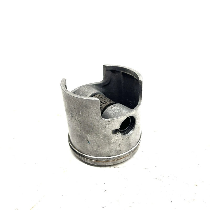90-93 Polaris Trail Boss 350L 2x4 OEM 72mm Piston W/Pin 3083942 AP193