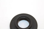 Ski-doo Oem Exhaust Power Valve Bellows 420260721 Q4371