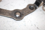 86 Honda Fourtrax  Trx125 A Oem Tensioner Setting Plate 14592-968-000 Q5513