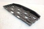 1990 Polaris Trail Boss 250 Oem Left Footrest 1040189 1040274-117 AP162