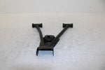 2004 Polaris Sportsman 600 Oem Left Upper A Arm  1014320-067 AP20