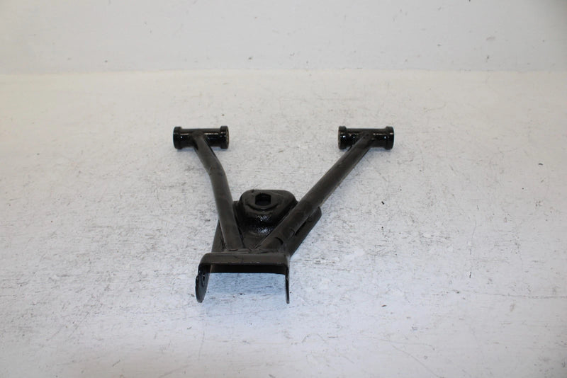 2004 Polaris Sportsman 600 Oem Left Upper A Arm  1014320-067 AP20