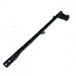 null Polaris Sportsman 550 OEM Upper Right Frame Support 5135762-067 AP238