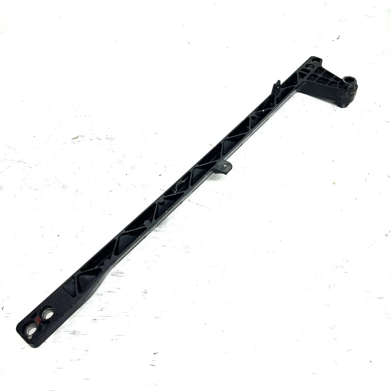 null Polaris Sportsman 550 OEM Upper Right Frame Support 5135762-067 AP238