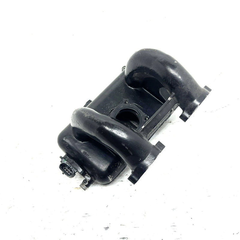 2004 Polaris MSX 110 OEM Intake Manifold 0451957 JP42