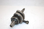 2009 Honda Trx 500 Fpea Foreman P/s Es Oem Crankshaft 13000-HP0-A00 AH17