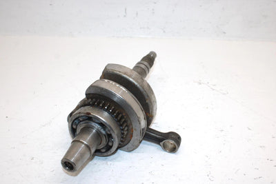 2009 Honda Trx 500 Fpea Foreman P/s Es Oem Crankshaft 13000-HP0-A00 AH17