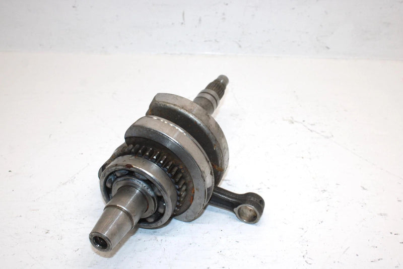 2009 Honda Trx 500 Fpea Foreman P/s Es Oem Crankshaft 13000-HP0-A00 AH17