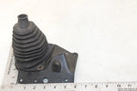 Polaris Dragon Oem Right Tie Rod Boot And Cover 5436575 5433533 B69