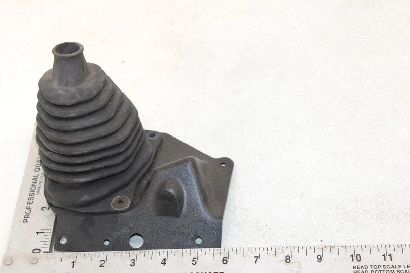 Polaris Dragon Oem Right Tie Rod Boot And Cover 5436575 5433533 B69