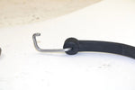 1997 Arctic Cat Montego Deluxe Oem Fuel Tank Strap 0773-866 JA7