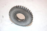 19 Polaris Sportsman 570 Sp Oem 38T Sprocket Gear 3234290 AP34
