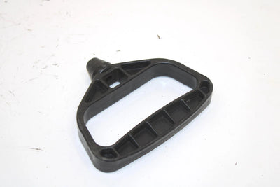 96 Polaris Xcr 440 Oem Recoil Pull Start Handle 5431499-070 SP188