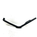 2013 Polaris Ranger XP 900 OEM Right Roll Cage 1019168-458 XP11.2