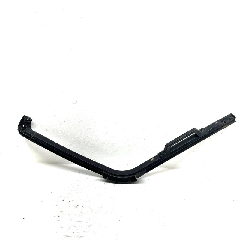 2013 Polaris Ranger XP 900 OEM Right Roll Cage 1019168-458 XP11.2