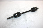 2014 Polaris Sportsman 570 Oem Front Drive Shaft 1332931 AP73