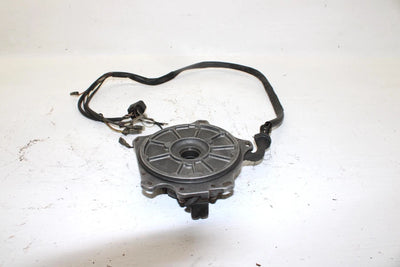 2002 Polaris Magnum 325 Oem Stator 3086904 AP185