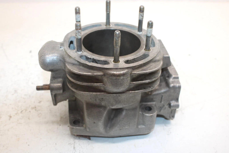 2000 Polaris Xplorer 400 Oem Cylinder 3086753 AP99