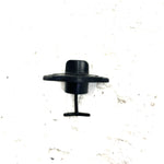 96-97 Yamaha WaveVenture 1100 WVT1100 OEM Drain Plug EU0-62280-00-00 JY14
