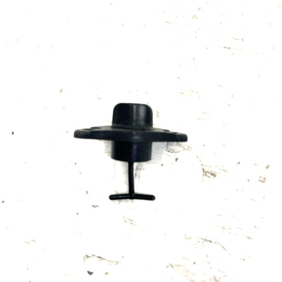 96-97 Yamaha WaveVenture 1100 WVT1100 OEM Drain Plug EU0-62280-00-00 JY14