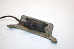 88 Yamaha  Warrior 350 Yfm350x Oem Tail light Unit Assy 38W-84710-00-00 AY3