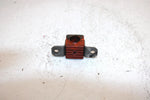 1993 Polaris 350l 6x6 Oem Steering Column Stay W/Bushing 5433415 5257028 AP153