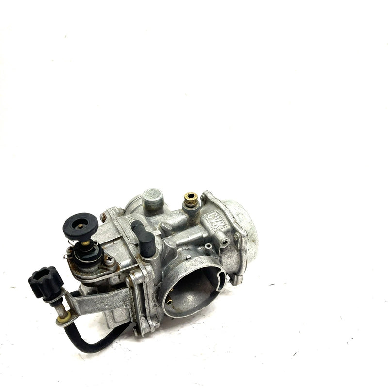 93-94 Kawasaki Bayou 400 KLF400B 4x4 OEM Carburetor 15003-1077 AK32
