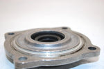 01 Kawasaki Prairie 300 Kvf300a 4x4 Oem Bearing Holder 13091-1950 AK7
