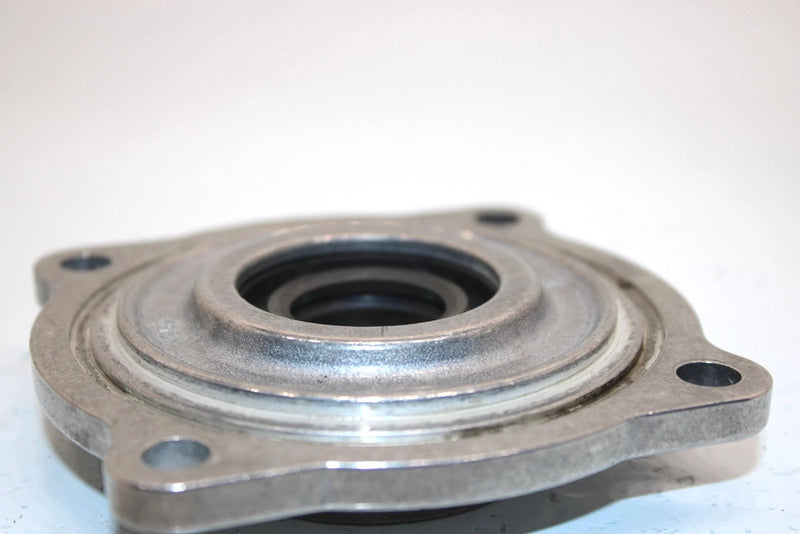 01 Kawasaki Prairie 300 Kvf300a 4x4 Oem Bearing Holder 13091-1950 AK7