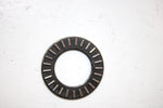 03 Arctic Cat 500 Fis Automatic  Oem Shift Thrust Bearing 3402-829 AA4