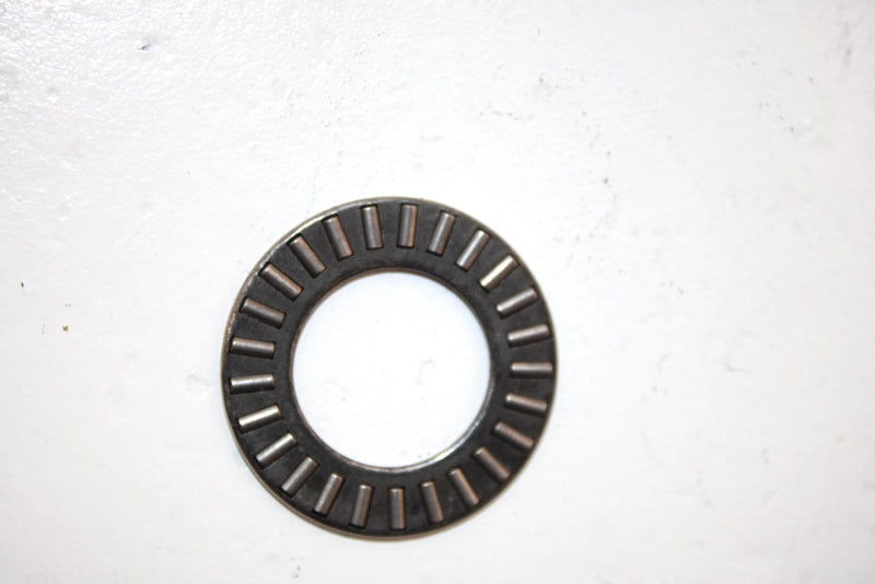 03 Arctic Cat 500 Fis Automatic  Oem Shift Thrust Bearing 3402-829 AA4