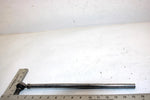 19 Polaris Sportsman 570 Sp Oem Tie Rod 1824206 AP34