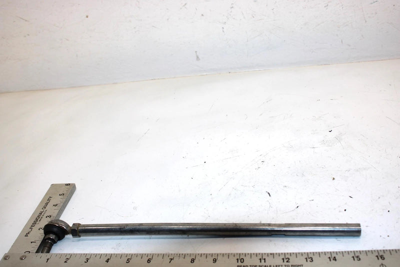 19 Polaris Sportsman 570 Sp Oem Tie Rod 1824206 AP34