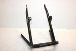 1986 Honda Trx 125 Oem Front Bumper 81150-VM6-680 AH41