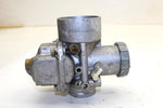 1998 Ski-doo Formula Iii 600 Oem Carburetor VM36-184 403132700 Q3798