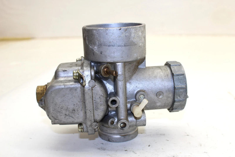 1998 Ski-doo Formula Iii 600 Oem Carburetor VM36-184 403132700 Q3798
