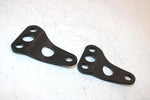 86 Honda Trx250a Oem Upper Engine Mount 50350-HA8-000 AH30