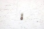 2001 Ski-doo Mxz 800 Oem Choke Plunger Spring 404161908 SS19