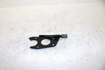 1996 Ski-doo Formula Ss Oem Torque Stop Bracket 512055600 SS7