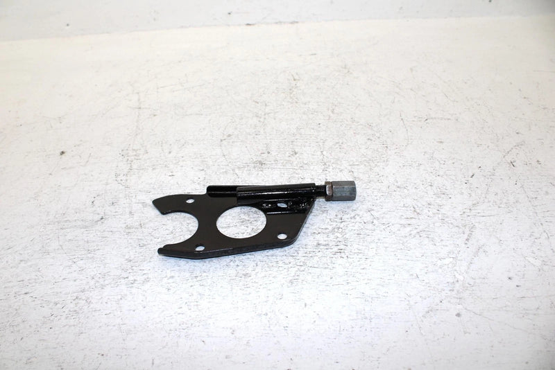 1996 Ski-doo Formula Ss Oem Torque Stop Bracket 512055600 SS7