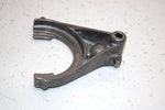 09 Suzuki King Quad 450 Lta450x  Oem Diff Lock Shift Fork 27951-31GA0 AS8