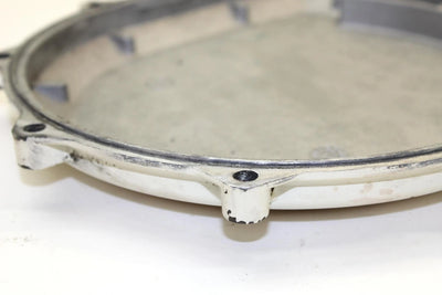 1996 Sea-doo Spx Oem Ignition Cover 290810146 JS27