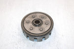 1996 Kawasaki Bayou 300 Oem Clutch Basket 13095-1133 13095-1364 AK19