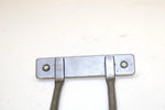 1988 Yamaha Waverunner 500 Oem Cable Guide EU0-61557-01-00 JY5