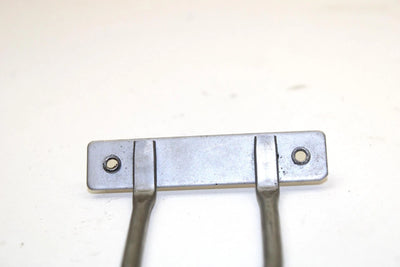 1988 Yamaha Waverunner 500 Oem Cable Guide EU0-61557-01-00 JY5